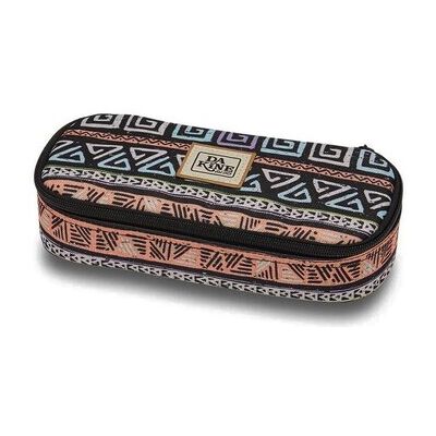 Dakine Kosmetiktasche School Case Melbourne Einheitsgrösse Dakine Kosmetiktasche School Case Melbourne Einheitsgrösse