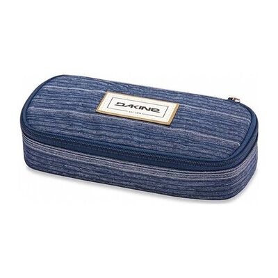 Dakine Kosmetiktasche School Case Cloudbreak Einheitsgrösse Dakine Kosmetiktasche School Case Cloudbreak Einheitsgrösse