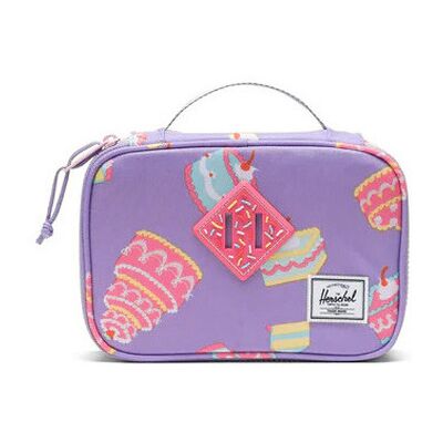 Herschel Kosmetiktasche Heritage™ Pencil Case Einheitsgrösse Herschel Kosmetiktasche Heritage™ Pencil Case Einheitsgrösse
