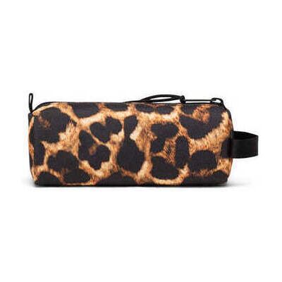Herschel Kosmetiktasche Settlement Pencil Case Einheitsgrösse Herschel Kosmetiktasche Settlement Pencil Case Einheitsgrösse
