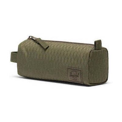 Herschel Kosmetiktasche Settlement Pencil Case Einheitsgrösse Herschel Kosmetiktasche Settlement Pencil Case Einheitsgrösse