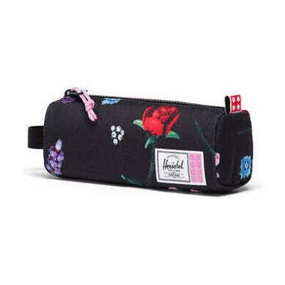 Herschel Kosmetiktasche Lego® Settlement Pencil Case Einheitsgrösse Herschel Kosmetiktasche Lego® Settlement Pencil Case Einheitsgrösse