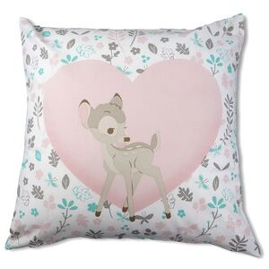 Disney Kissen Bambi 45x45 Cm Disney Kissen Bambi 45x45 Cm