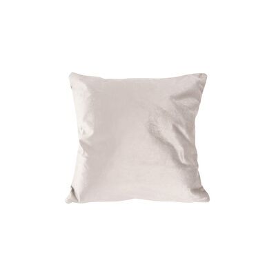 Present Time Gri40x40 - Kissen Present Time Gri40x40 - Kissen