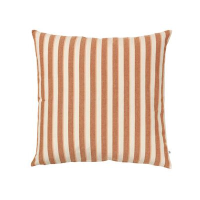 Broste Copenhagen CLEO Kissenbezüge - Cushion Covers Broste Copenhagen CLEO Kissenbezüge - Cushion Covers