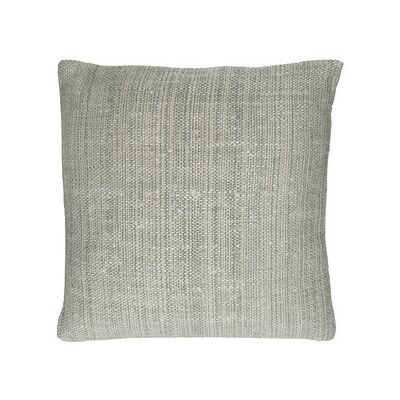 Pomax SHIKHA Graue Kissen - Kissen Pomax SHIKHA Graue Kissen - Kissen