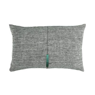 Pomax CORBUSIER Kissen Grau - Pillow Pomax CORBUSIER Kissen Grau - Pillow