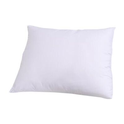 Dodo Moelleux Anti-Acariens 50x70 Cm Dodo Moelleux Anti-Acariens 50x70 Cm