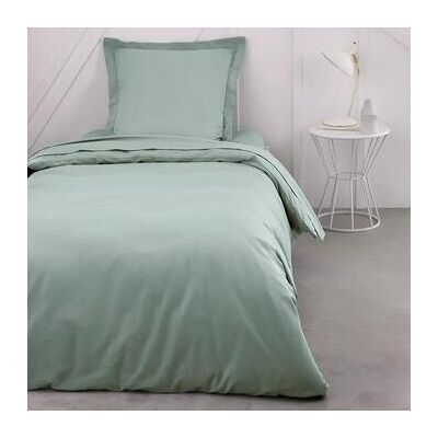 Today Bettbezug Housse De Couette 140x200 Cm Today Bettbezug Housse De Couette 140x200 Cm