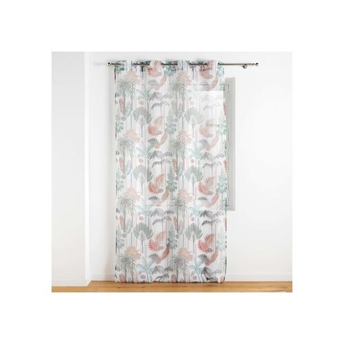 Douceur D Intérieur Vorhänge Terra Nova 140x280 Cm