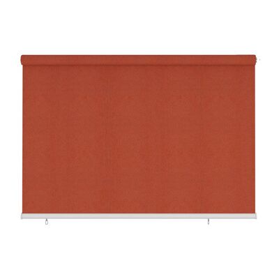 Vidaxl Gartentische Stores Roller Blind Couleur Terracotta Einheitsgrösse Vidaxl Gartentische Stores Roller Blind Couleur Terracotta Einheitsgrösse