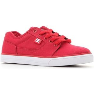 Dc Shoes  Kinderschuhe Tonik Tx 32 Female