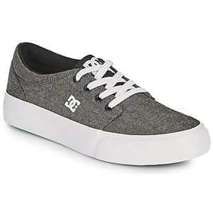 Dc Shoes  Kinderschuhe Trase B Shoe Xsks 36;39;35 Male