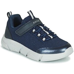 Geox  Kinderschuhe Aril 24;25;29;30;31 Female