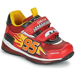 Geox  Kinderschuhe Todo 20;21;22 Male