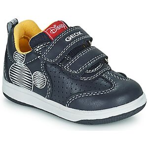 Geox  Kinderschuhe New Flick 20 Male