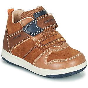 Geox  Kinderschuhe New Flick 20;25 Male