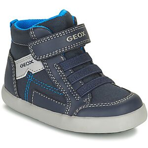 Geox  Kinderschuhe Gisli 20;21;22;23;26 Male