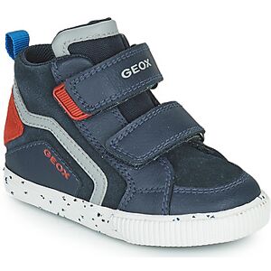 Geox  Kinderschuhe Kilwi 20;21;22;23;27 Male