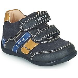 Geox  Kinderschuhe Elthan 18;19;20;21;25 Male