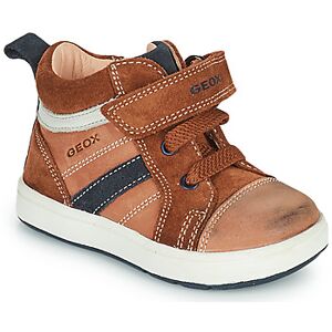 Geox  Kinderschuhe Biglia 19;21;23;26 Male