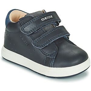 Geox  Kinderschuhe Biglia 23;24;25;26 Male