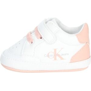 Calvin Klein Jeans  Babyschuhe V0a4-80227-1433x134 19