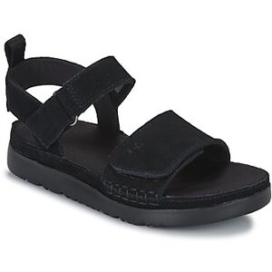 Ugg  Sandalen Goldenstar 31;35;33 1/2 Female