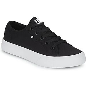 Dc Shoes  Kinderschuhe Manual 36;34;35 Male