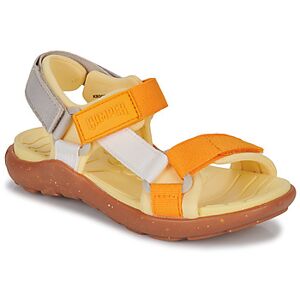 Camper  Sandalen Ousw 28;29;30;31;32;33;34 Female