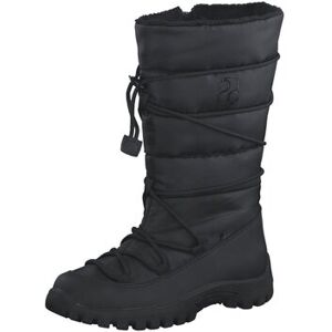 S.Oliver  Stiefel Winterstiefel Stiefel 5-5-45604-39/001 31;33;34 Female