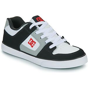 Dc Shoes  Kinderschuhe Pure 36;37;38;39;34;35 Male