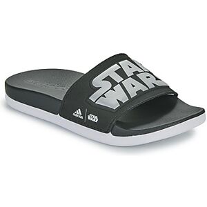 Adidas  Zehensandalen Adilette Comfort Star Wars K 36;37;38;28;29;31;32;33;34;35