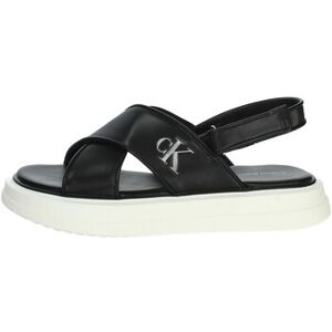 Calvin Klein Jeans  Sandalen V3a2-80831-1688 36;37;38;39;35 Female