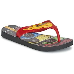 Ipanema  Zehentrenner Für Kinder Hot Wheels Tyre 25 / 26 Male