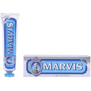 Marvis  Accessoires Körper Aquatic Mint Toothpaste Einheitsgrösse