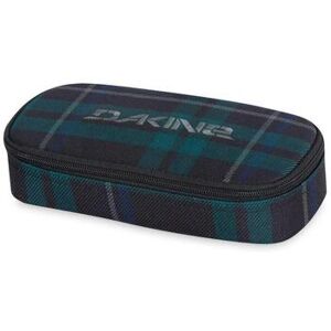 Dakine Kosmetiktasche Stacked Einheitsgrösse Male Dakine Kosmetiktasche Stacked Einheitsgrösse Male