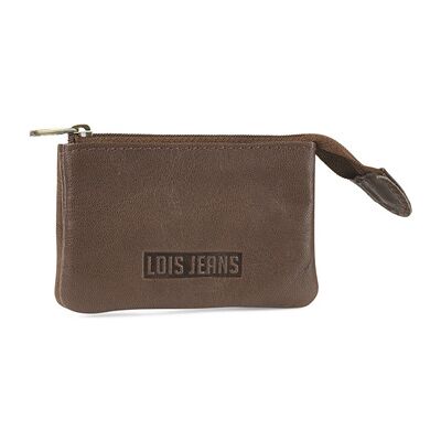 Lois Kosmetiktasche Kodiak Einheitsgrösse Male Lois Kosmetiktasche Kodiak Einheitsgrösse Male