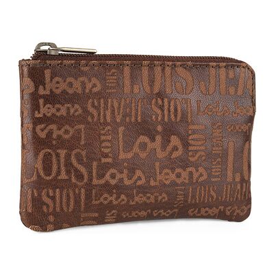 Lois Kosmetiktasche Cranston Einheitsgrösse Male Lois Kosmetiktasche Cranston Einheitsgrösse Male