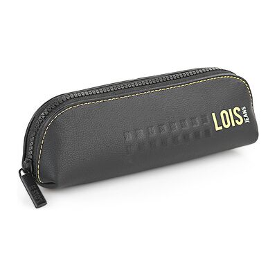 Lois Kosmetiktasche Layton Einheitsgrösse Female Lois Kosmetiktasche Layton Einheitsgrösse Female