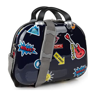 Itaca Kosmetiktasche Ural Einheitsgrösse Female Itaca Kosmetiktasche Ural Einheitsgrösse Female