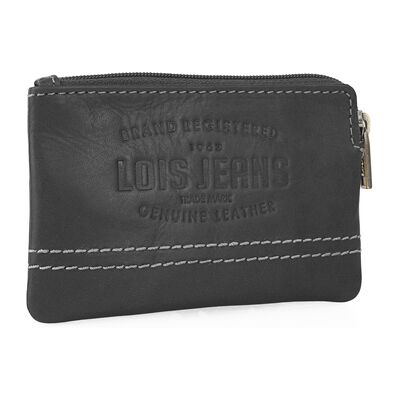 Lois Kosmetiktasche Hamilton Einheitsgrösse Male Lois Kosmetiktasche Hamilton Einheitsgrösse Male