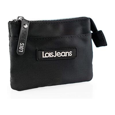 Lois Kosmetiktasche Ellen Einheitsgrösse Female Lois Kosmetiktasche Ellen Einheitsgrösse Female