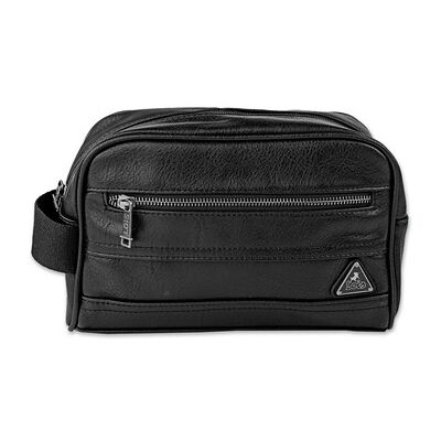 Lois Kosmetiktasche Haltom Einheitsgrösse Female Lois Kosmetiktasche Haltom Einheitsgrösse Female