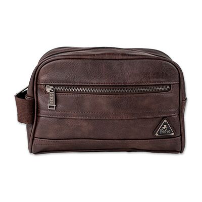 Lois Kosmetiktasche Haltom Einheitsgrösse Male Lois Kosmetiktasche Haltom Einheitsgrösse Male