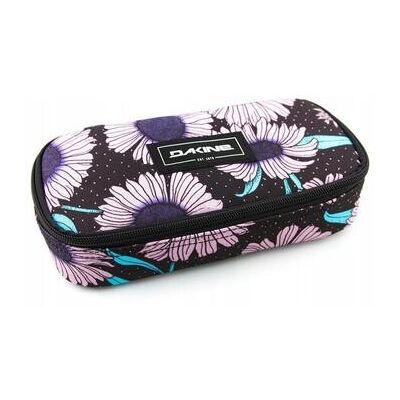Dakine Kosmetiktasche School Case Nightflower Einheitsgrösse Dakine Kosmetiktasche School Case Nightflower Einheitsgrösse