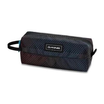 Dakine Kosmetiktasche Stella Einheitsgrösse Male Dakine Kosmetiktasche Stella Einheitsgrösse Male