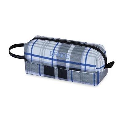 Dakine Kosmetiktasche Stella Einheitsgrösse Male Dakine Kosmetiktasche Stella Einheitsgrösse Male