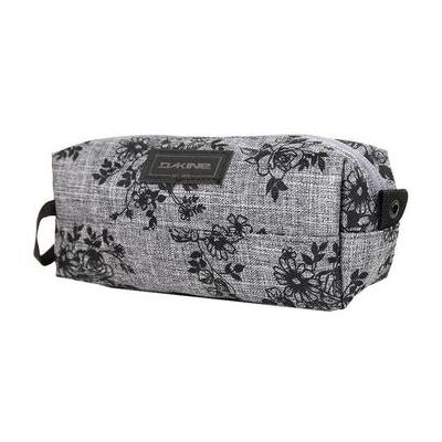 Dakine Kosmetiktasche Rosie Einheitsgrösse Female Dakine Kosmetiktasche Rosie Einheitsgrösse Female