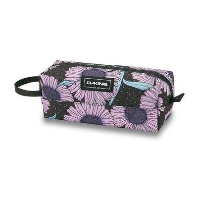 Dakine Kosmetiktasche Nightflower Einheitsgrösse Female Dakine Kosmetiktasche Nightflower Einheitsgrösse Female